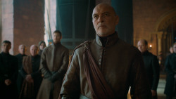 extant_GameOfThrones_7x02-Stormborn_1253