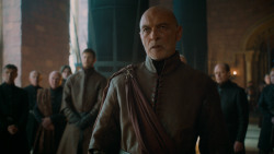 extant_GameOfThrones_7x02-Stormborn_1254