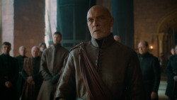 extant_GameOfThrones_7x02-Stormborn_1255