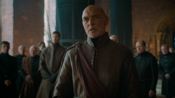 extant_GameOfThrones_7x02-Stormborn_1258