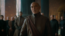 extant_GameOfThrones_7x02-Stormborn_1259