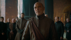 extant_GameOfThrones_7x02-Stormborn_1261