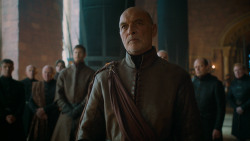 extant_GameOfThrones_7x02-Stormborn_1262