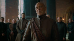 extant_GameOfThrones_7x02-Stormborn_1264