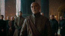 extant_GameOfThrones_7x02-Stormborn_1267