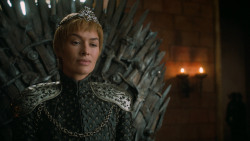 extant_GameOfThrones_7x02-Stormborn_1271