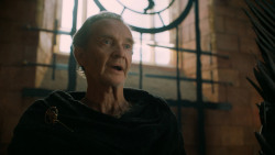 extant_GameOfThrones_7x02-Stormborn_1275