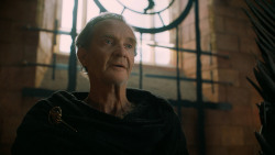 extant_GameOfThrones_7x02-Stormborn_1277