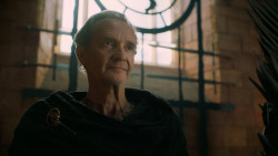 extant_GameOfThrones_7x02-Stormborn_1283
