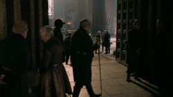 extant_GameOfThrones_7x02-Stormborn_1285