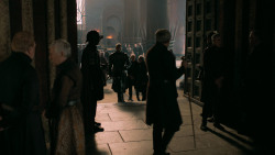 extant_GameOfThrones_7x02-Stormborn_1286