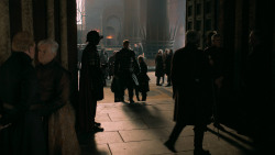 extant_GameOfThrones_7x02-Stormborn_1287
