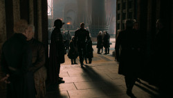 extant_GameOfThrones_7x02-Stormborn_1288