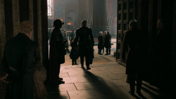 extant_GameOfThrones_7x02-Stormborn_1289