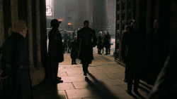 extant_GameOfThrones_7x02-Stormborn_1290