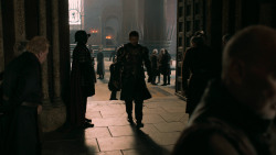 extant_GameOfThrones_7x02-Stormborn_1291