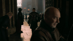 extant_GameOfThrones_7x02-Stormborn_1292