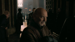 extant_GameOfThrones_7x02-Stormborn_1293
