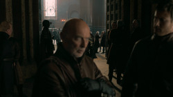 extant_GameOfThrones_7x02-Stormborn_1294
