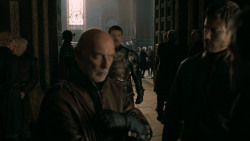 extant_GameOfThrones_7x02-Stormborn_1295