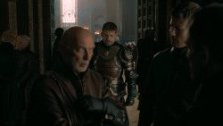 extant_GameOfThrones_7x02-Stormborn_1296