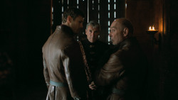 extant_GameOfThrones_7x02-Stormborn_1297