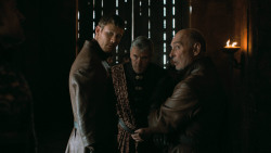 extant_GameOfThrones_7x02-Stormborn_1298