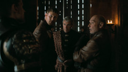 extant_GameOfThrones_7x02-Stormborn_1299