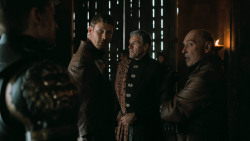 extant_GameOfThrones_7x02-Stormborn_1300