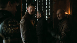 extant_GameOfThrones_7x02-Stormborn_1301