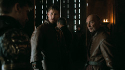extant_GameOfThrones_7x02-Stormborn_1302