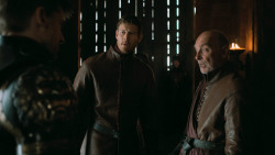 extant_GameOfThrones_7x02-Stormborn_1303