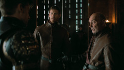 extant_GameOfThrones_7x02-Stormborn_1304