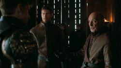 extant_GameOfThrones_7x02-Stormborn_1305