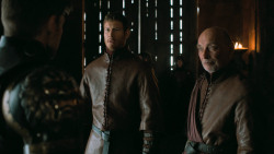 extant_GameOfThrones_7x02-Stormborn_1306