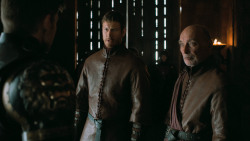 extant_GameOfThrones_7x02-Stormborn_1307