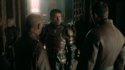 extant_GameOfThrones_7x02-Stormborn_1308