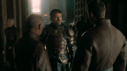extant_GameOfThrones_7x02-Stormborn_1309