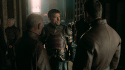 extant_GameOfThrones_7x02-Stormborn_1310