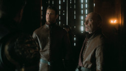 extant_GameOfThrones_7x02-Stormborn_1311