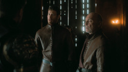 extant_GameOfThrones_7x02-Stormborn_1312