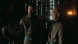 extant_GameOfThrones_7x02-Stormborn_1313