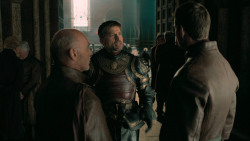 extant_GameOfThrones_7x02-Stormborn_1314