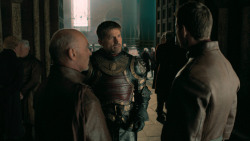 extant_GameOfThrones_7x02-Stormborn_1315