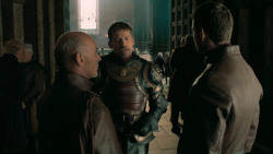 extant_GameOfThrones_7x02-Stormborn_1316
