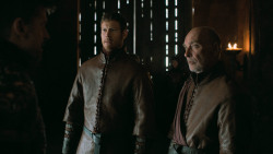 extant_GameOfThrones_7x02-Stormborn_1317