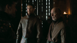 extant_GameOfThrones_7x02-Stormborn_1318