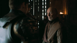 extant_GameOfThrones_7x02-Stormborn_1319