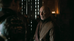 extant_GameOfThrones_7x02-Stormborn_1320