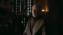 extant_GameOfThrones_7x02-Stormborn_1321